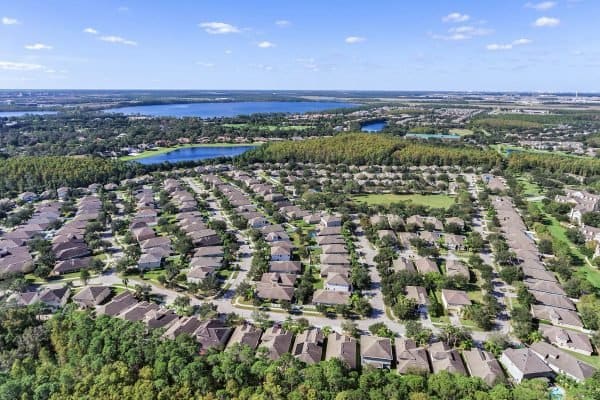10435-Woodward-Winds-Dr-Orlando-FL-32827-01-600x400-1 10435-Woodward-Winds-Dr-Orlando-FL-32827-01-600x400-1