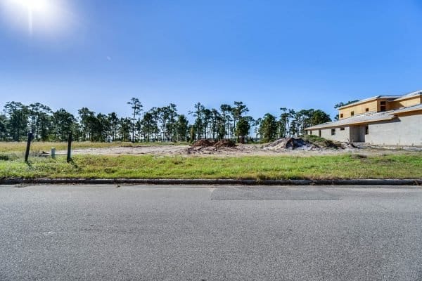 10435-Woodward-Winds-Dr-Orlando-FL-32827-06-600x400-1 10435-Woodward-Winds-Dr-Orlando-FL-32827-06-600x400-1