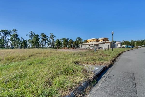 10435-Woodward-Winds-Dr-Orlando-FL-32827-07-600x400-1 10435-Woodward-Winds-Dr-Orlando-FL-32827-07-600x400-1