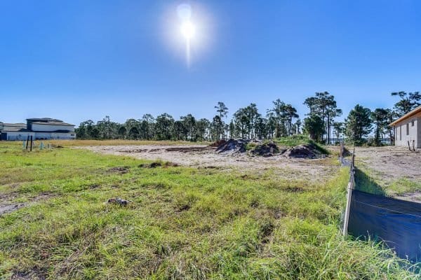 10435-Woodward-Winds-Dr-Orlando-FL-32827-10-600x400-1 10435-Woodward-Winds-Dr-Orlando-FL-32827-10-600x400-1