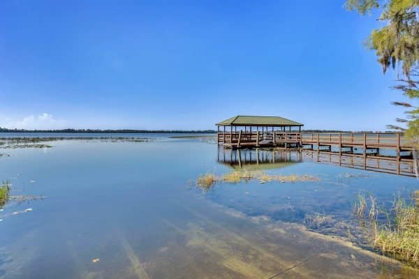 10435-Woodward-Winds-Dr-Orlando-FL-32827-14-600x400-1 10435-Woodward-Winds-Dr-Orlando-FL-32827-14-600x400-1