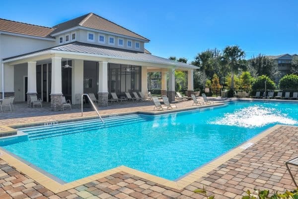 11279-DSC-0244-34badbcd-600x400-2 11279-DSC-0244-34badbcd-600x400-2