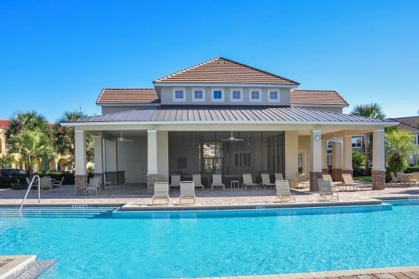 11279-DSC-0245-b5b4f678-600x400-2 11279-DSC-0245-b5b4f678-600x400-2