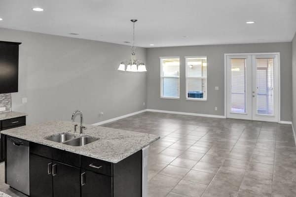 11279-DSC-0255-913f057b-600x400-2 11279-DSC-0255-913f057b-600x400-2