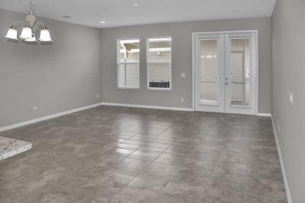 11279-DSC-0257-e652275b-600x400-2 11279-DSC-0257-e652275b-600x400-2