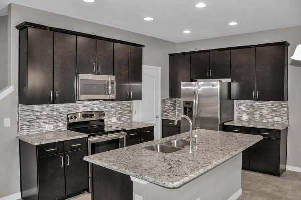 11279-DSC-0258-51f5dc4a-600x400-2 11279-DSC-0258-51f5dc4a-600x400-2