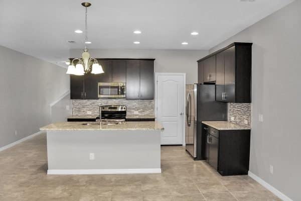 11279-DSC-0262-66622d20-600x400-2 11279-DSC-0262-66622d20-600x400-2