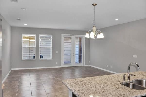 11279-DSC-0264-efce0800-600x400-2 11279-DSC-0264-efce0800-600x400-2