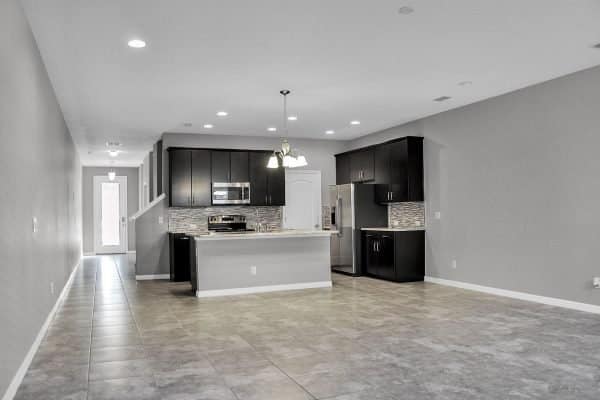 11279-DSC-0271-84da37fb-600x400-2 11279-DSC-0271-84da37fb-600x400-2