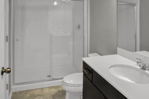 11279-DSC-0273-26b05c0d-600x400-2 11279-DSC-0273-26b05c0d-600x400-2