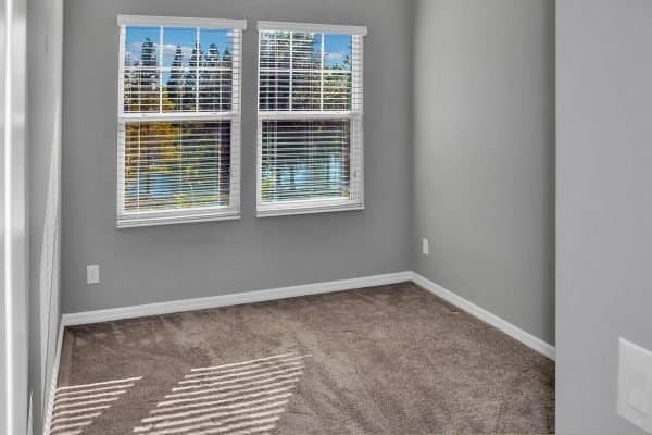 11279-DSC-0275-8f505ad0-600x400-2 11279-DSC-0275-8f505ad0-600x400-2