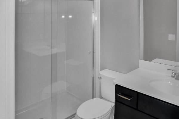 11279-DSC-0277-4ec36b14-600x400-2 11279-DSC-0277-4ec36b14-600x400-2