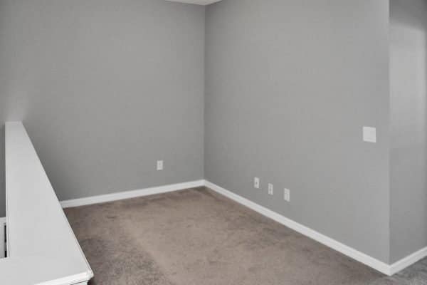 11279-DSC-0278-90ea97c6-600x400-2 11279-DSC-0278-90ea97c6-600x400-2