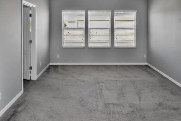 11279-DSC-0280-8c5a5f5c-600x400-2 11279-DSC-0280-8c5a5f5c-600x400-2