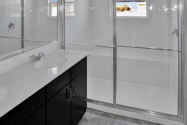 11279-DSC-0282-e6a0a84a-600x400-2 11279-DSC-0282-e6a0a84a-600x400-2