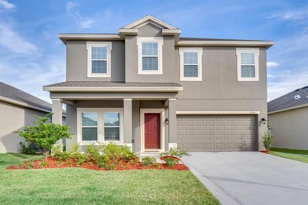 3143-Hardwood-Hammock-Drive-Orlando-FL-32824-01-600x400-1