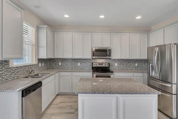 3143-Hardwood-Hammock-Drive-Orlando-FL-32824-03-600x400-1