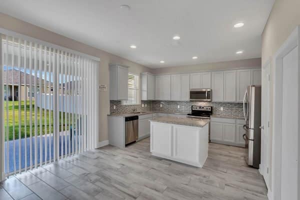 3143-Hardwood-Hammock-Drive-Orlando-FL-32824-07-600x400-1