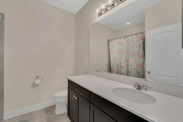 3143-Hardwood-Hammock-Drive-Orlando-FL-32824-15-600x400-1