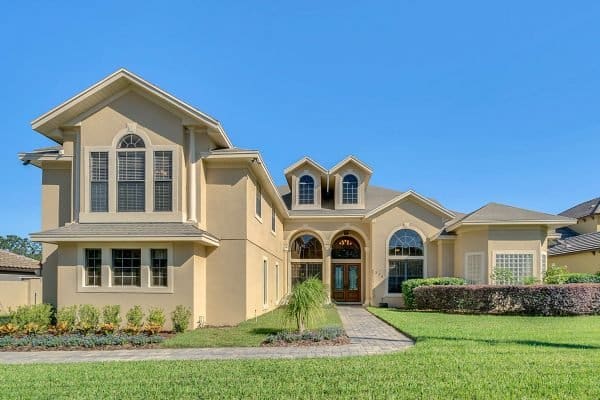 319-Woodlawn-Cemetery-Rd-Gotha-FL-34734-01-Front-600x400-1