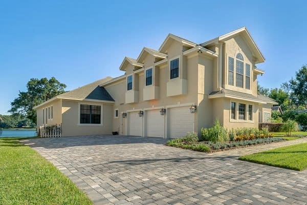 319-Woodlawn-Cemetery-Rd-Gotha-FL-34734-02-Front-600x400-1