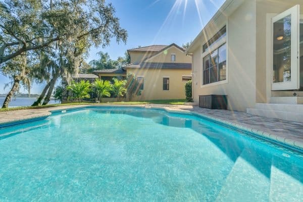 319-Woodlawn-Cemetery-Rd-Gotha-FL-34734-04-Pool-600x400-1