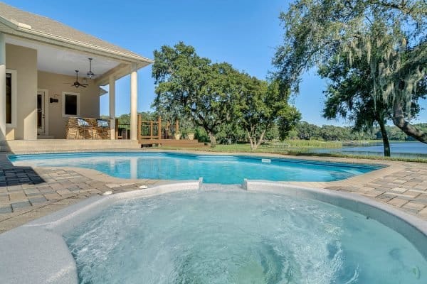 319-Woodlawn-Cemetery-Rd-Gotha-FL-34734-06-Pool-600x400-1