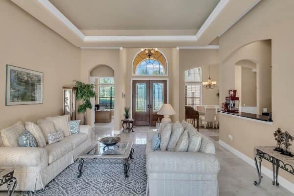 319-Woodlawn-Cemetery-Rd-Gotha-FL-34734-07-Living-600x400-1