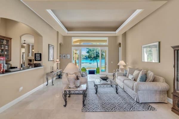 319-Woodlawn-Cemetery-Rd-Gotha-FL-34734-09-Living-600x400-1