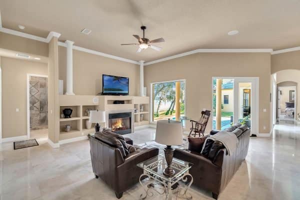 319-Woodlawn-Cemetery-Rd-Gotha-FL-34734-18-Family-Room-600x400-1