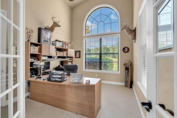 319-Woodlawn-Cemetery-Rd-Gotha-FL-34734-21-Den-600x400-1