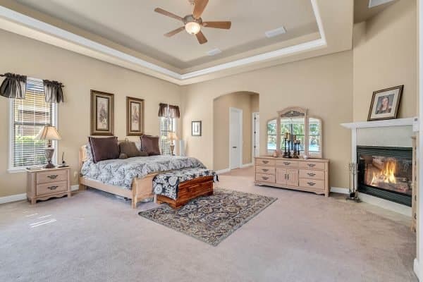 319-Woodlawn-Cemetery-Rd-Gotha-FL-34734-24-Master-Bedroom-600x400-1