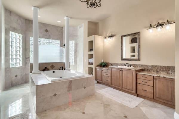 319-Woodlawn-Cemetery-Rd-Gotha-FL-34734-29-Master-Bathroom-600x400-1