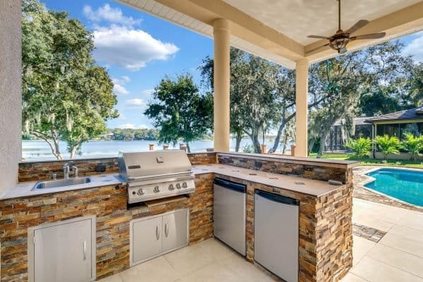 319-Woodlawn-Cemetery-Rd-Gotha-FL-34734-35-Lanai-600x400-1