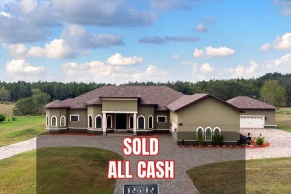 329-south-woodland-street-winter-garden-fl-34787-02-51-768x576-1-600x400