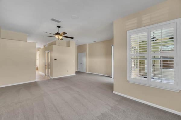 4811-Keeneland-Cir-Orlando-FL-32819-08-600x400-1