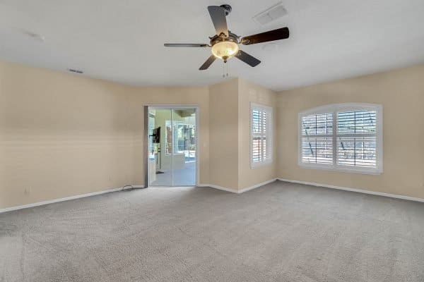 4811-Keeneland-Cir-Orlando-FL-32819-09-600x400-1