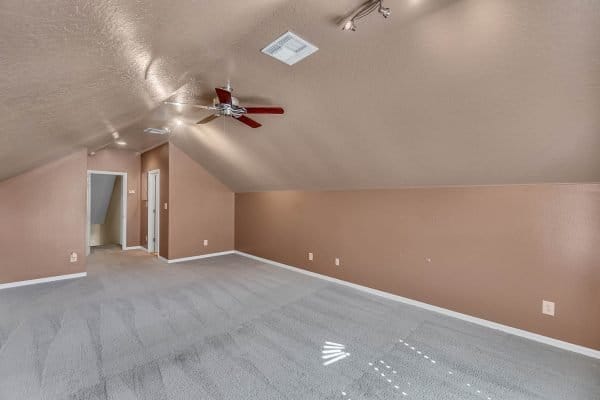 4811-Keeneland-Cir-Orlando-FL-32819-17-600x400-1