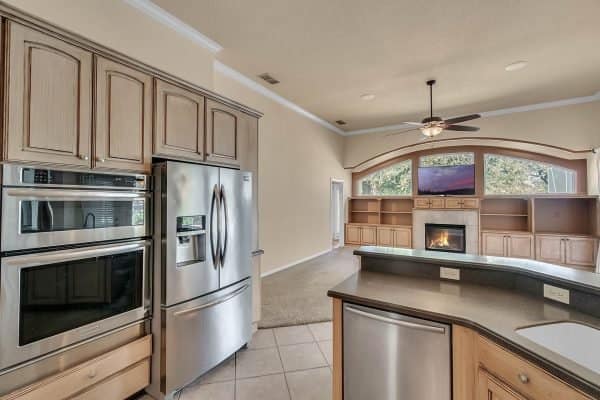 4811-Keeneland-Cir-Orlando-FL-32819-27-600x400-1