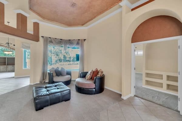 4811-Keeneland-Cir-Orlando-FL-32819-29-600x400-1