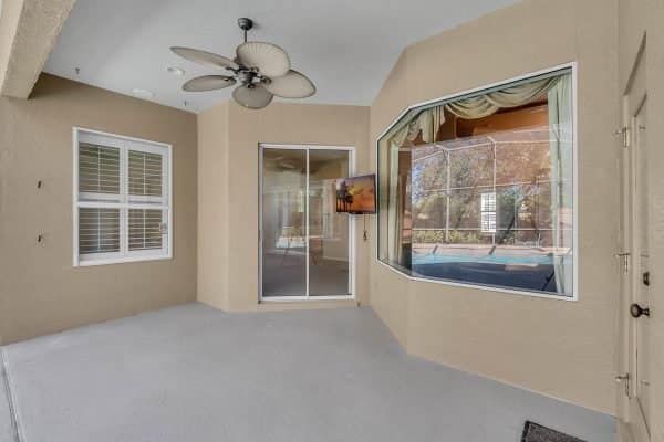 4811-Keeneland-Cir-Orlando-FL-32819-32-600x400-1