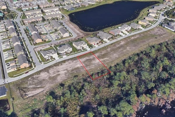 Simulated-001-600x400-1 Simulated-001-600x400-1