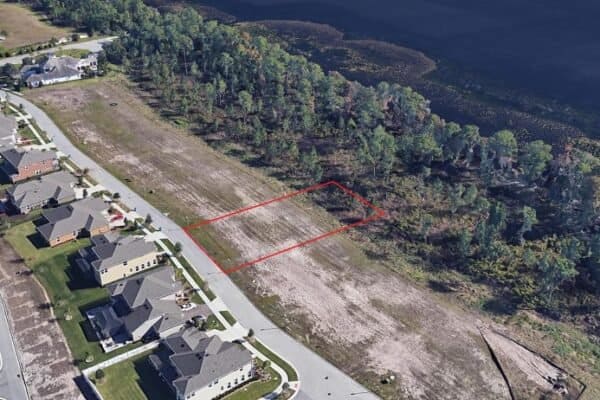 Simulated-003-768x462-1-600x400 Simulated-003-768x462-1-600x400