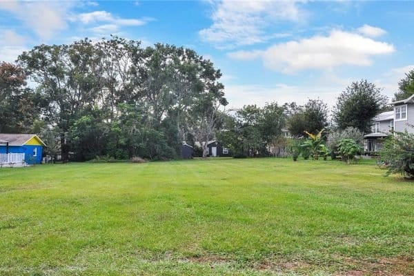 GetMedia-1-600x400-1