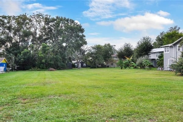 GetMedia-2-600x400-1