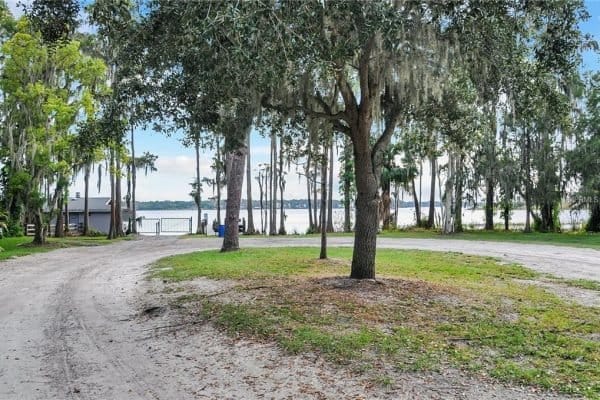 GetMedia-3-600x400-1