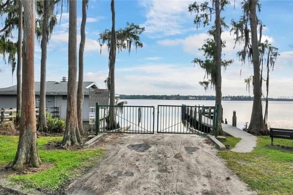 GetMedia-4-600x400-1