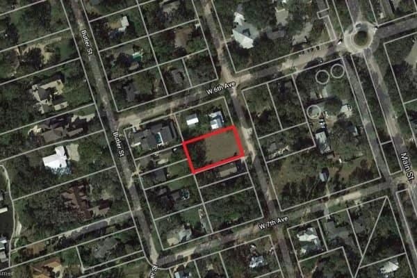 GetMedia-5-600x400-1