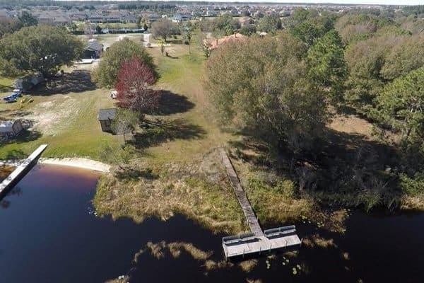 IS2b9d5qsy7uiu1000000000-600x400-1