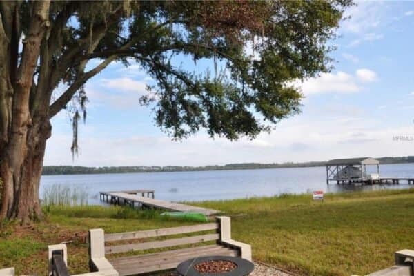 ISqx6d1u4ser2x1000000000-768x509-1-600x400